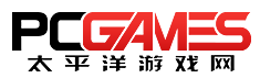 即時新聞